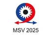 Pozvánka na MSV 2025