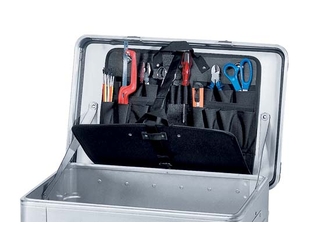 Taška na nářadí - výprodej