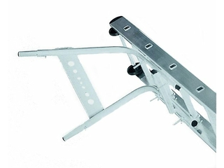 Držák odstupu od zdi - výprodej