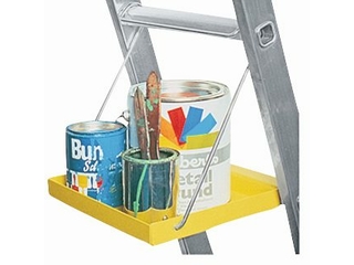 Odkládací závěsná miska - výprodej