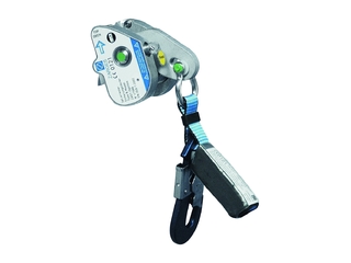 Pojezd ZAST-Optiflex-R4