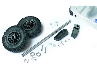Offroad sada 220 mm