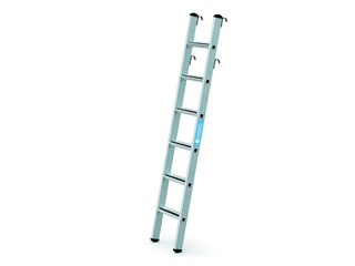 Závěsný regálový žebřík Saferstep LH Závěsný regálový žebřík Saferstep LH