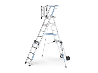 ZAP Masterflex Plus S ZAP Masterflex Plus S