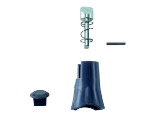 Zajišťovací čep pro PaxTower