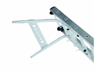 Držák odstupu od zdi - výprodej Držák odstupu od zdi - výprodej