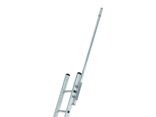 Výstupní zasouvací tyč - výprodej Výstupní zasouvací tyč - výprodej