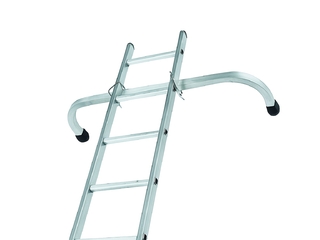 Opěra o zeď - výprodej Opěra o zeď - výprodej