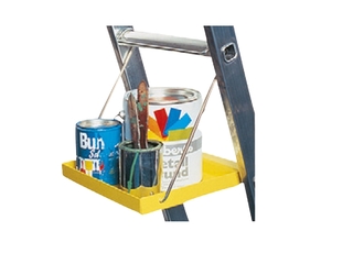 Odkládací závěsná miska - výprodej Odkládací závěsná miska - výprodej