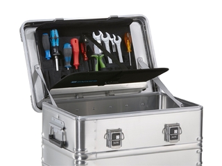 Taška na nářadí - výprodej Taška na nářadí - výprodej