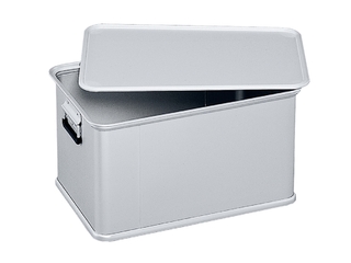 Farmaceutická přepravka K270 - výprodej Farmaceutická přepravka K270 - výprodej