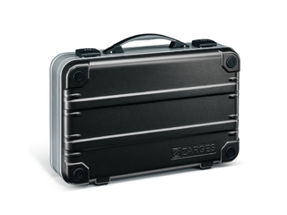 Kufr K411 - výprodej Kufr K411 - výprodej