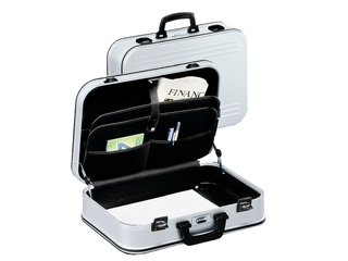 Kufr Attaché - výprodej Kufr Attaché - výprodej