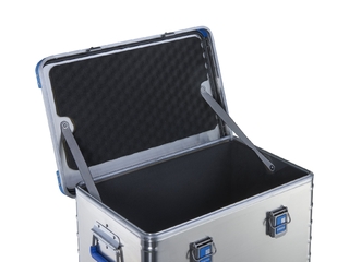 Pěnová výplň (vnitřní obložení) - výprodej Pěnová výplň (vnitřní obložení) - výprodej