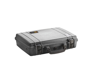 Kufr P 472 Case - výprodej Kufr P 472 Case - výprodej