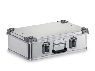 Bedna K470 - výprodej Bedna K470 - výprodej