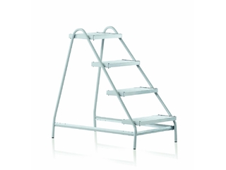 Pracovní podesta, pevná - výprodej Pracovní podesta, pevná - výprodej