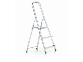 Schůdky pro domácnost - výprodej Schůdky pro domácnost - výprodej