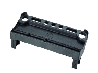 Odkládací miska - výprodej Odkládací miska - výprodej