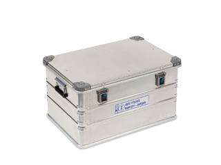 Akku Safe Universal XL Akku Safe Universal XL