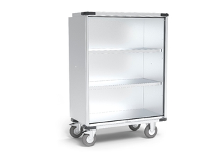 Univerzální skříňový vozík W105 N Univerzální skříňový vozík W105 N