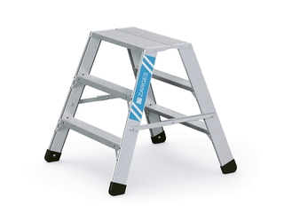 Seventec RC BP oboustranná podesta