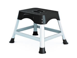 Workstand P malá pracovní podesta