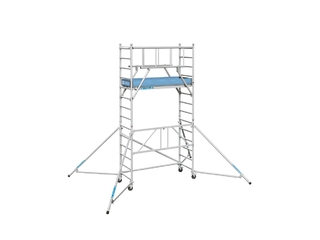 PaxTower S-PLUS 1T