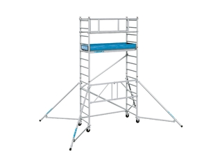 PaxTower 1T