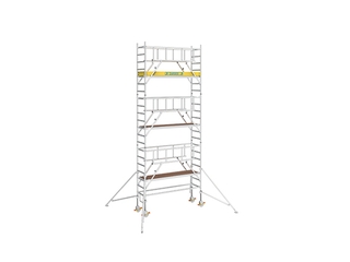 MultiTower S-PLUS 1T - výprodej MultiTower S-PLUS 1T - výprodej