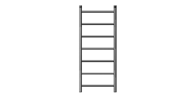 Lešení FAVORIT doprodej
