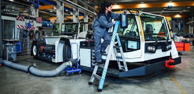 Technika profi Technika profi