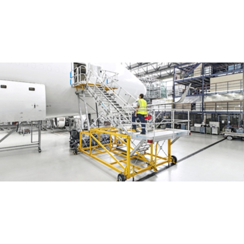 Speciální technika