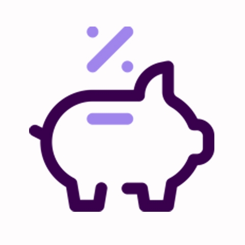 Výprodej % Výprodej %