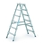 Žebříky a schůdky výprodej