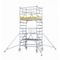 MultiTower S-PLUS 2T