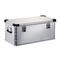 Box ZARGES Box ZARGES