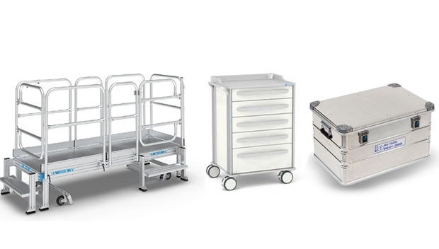 Novinky 2026 Novinky 2026