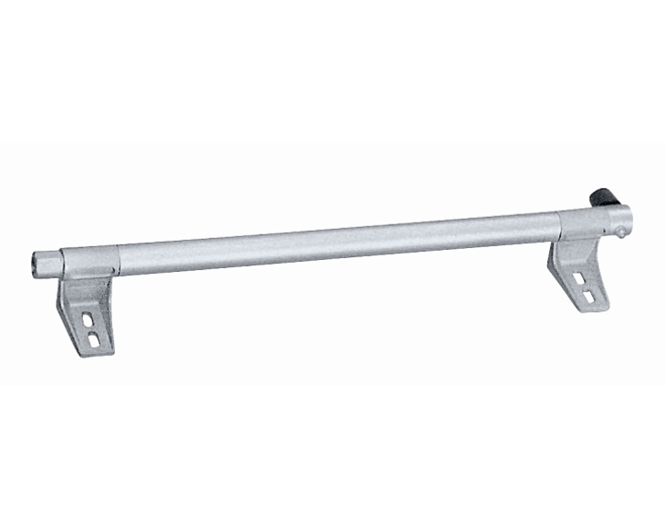 product-image_jpeg-20150128021622-5675-40370.jpg