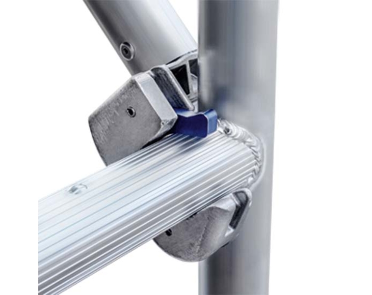 Detail MultiTower S-PLUS 1T