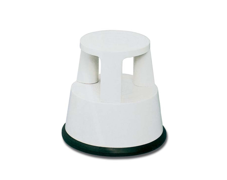 product-image_jpeg-20150203102845-2020-40918.jpg