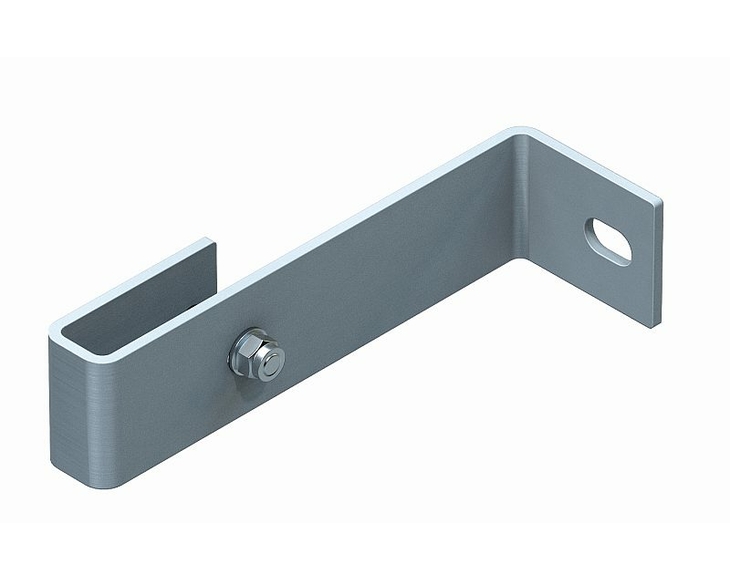 product-image_jpeg-20150205014122-3011-43249.jpg