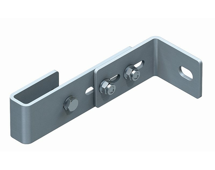 product-image_jpeg-20150205014415-7384-43250.jpg