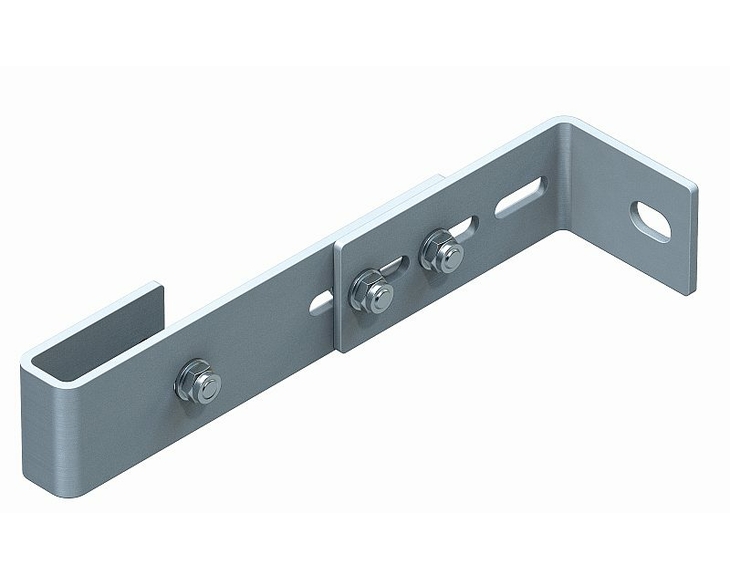 product-image_jpeg-20150205015142-1981-43252.jpg