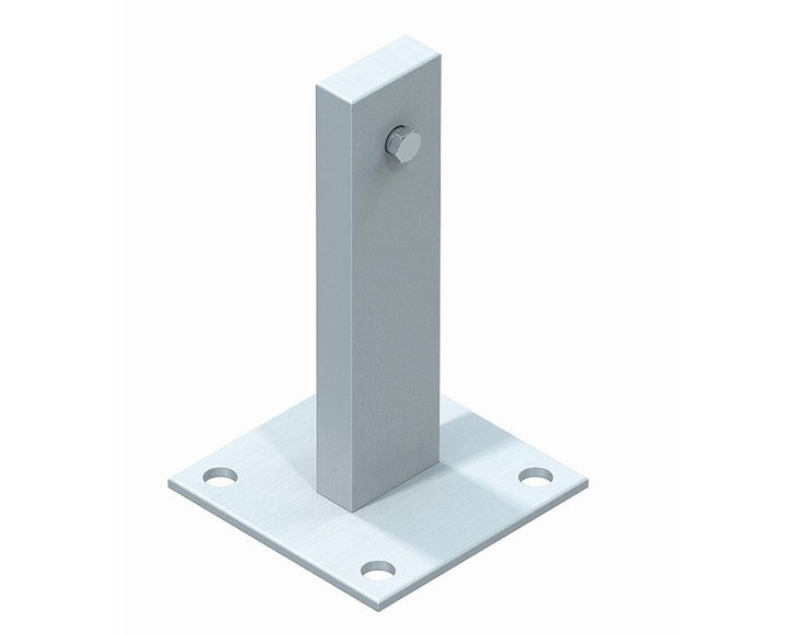 product-image_jpeg-20150205021729-2902-43253.jpg