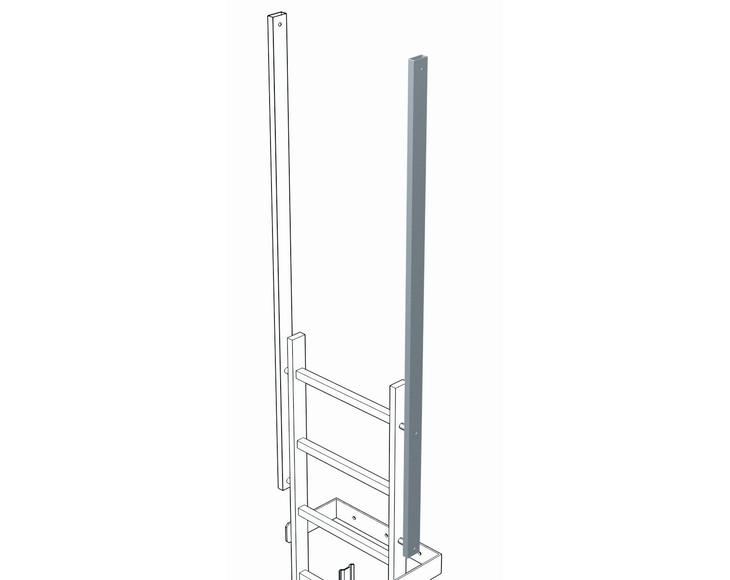 product-image_jpeg-20150205022310-5222-43243.jpg