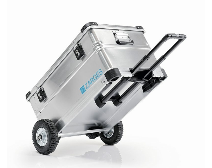 product-image_jpeg-20150206010730-8194-k424-offroad.jpg