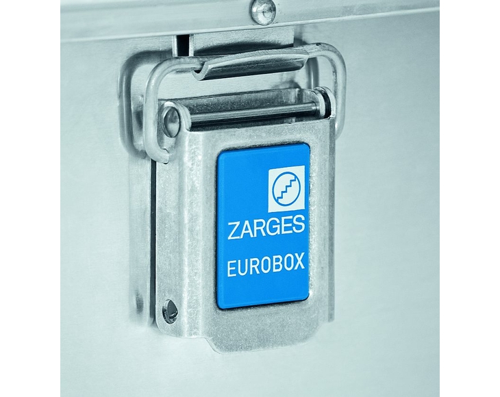 Detail Euroboxu