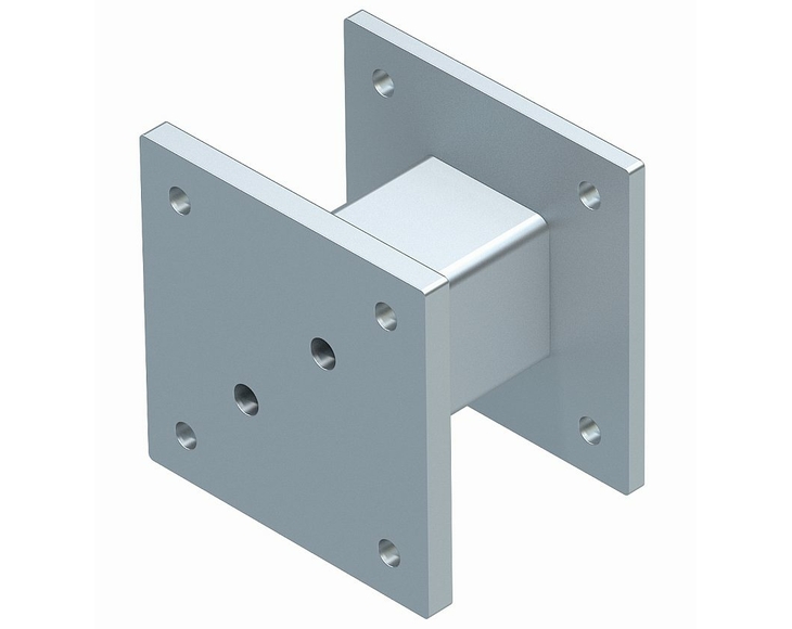 product-image_jpeg-20150206113158-5464-43280.jpg