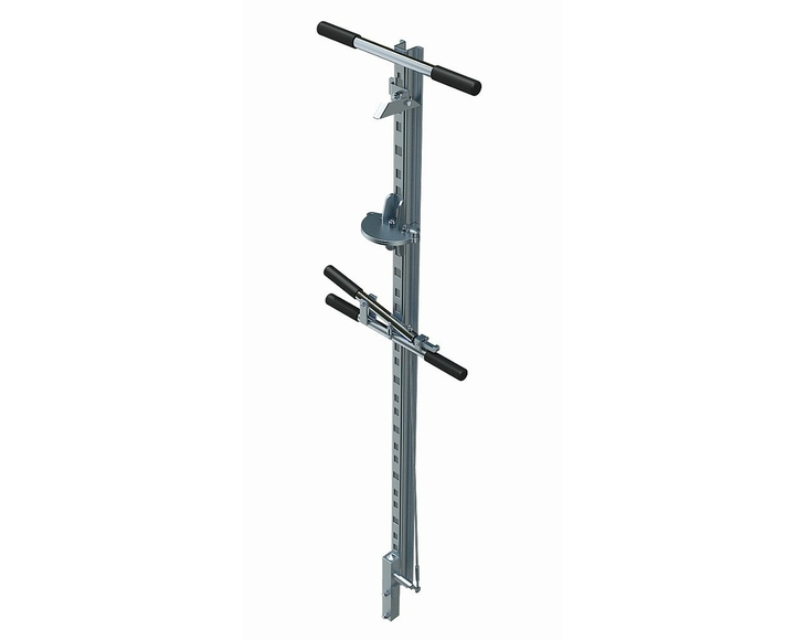 product-image_jpeg-20150212023532-7905-47561.jpg